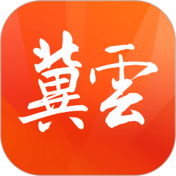 轻松访问米兰官网获取最新比赛结果