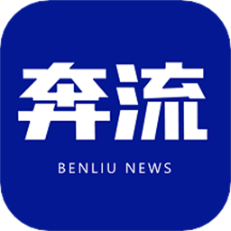 探索游官网APP的隐藏功能,提升你的游戏体验