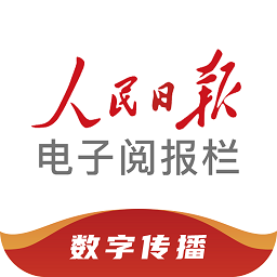 华体会官方平台的最佳投注策略与技巧