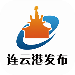 九游j9APP安全性解析,保护你的游戏账号