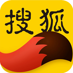 华HTH体会 Official 的优缺点评估与总结