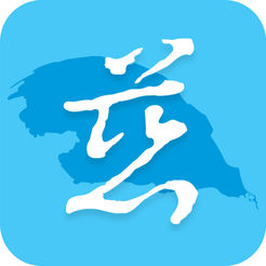 华体体育如何改变传统运动的参与方式