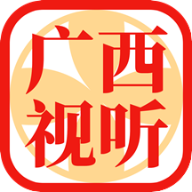 开云手机国际全面评测:值得体验的手机服务平台