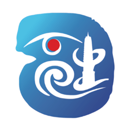 星空体育综合集结:全球热门运动项目一览