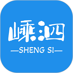 华体APP一站式获取最新体育资讯和数据
